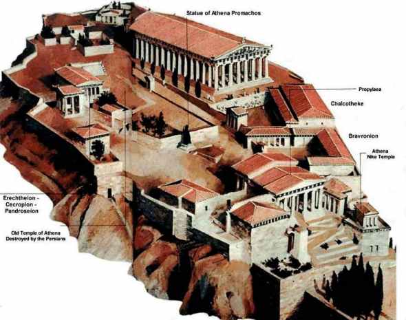 49-parthenon-and-acropolis